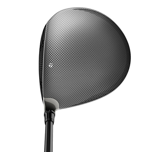 Taylormade Qi35 Driver Mitsubishi Graphite Custom Shafts
