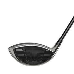 Taylormade Qi35 Driver Graphite Design Tour Graphite Custom Shafts