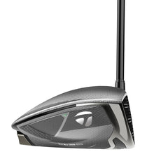 Taylormade Qi35 Driver Mitsubishi Graphite Custom Shafts