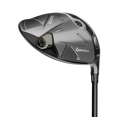 Taylormade Qi35 Driver Graphite Design Tour Graphite Custom Shafts