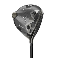 Taylormade Qi35 LS Driver Aldila Rogue Silver Graphite Custom Shaft