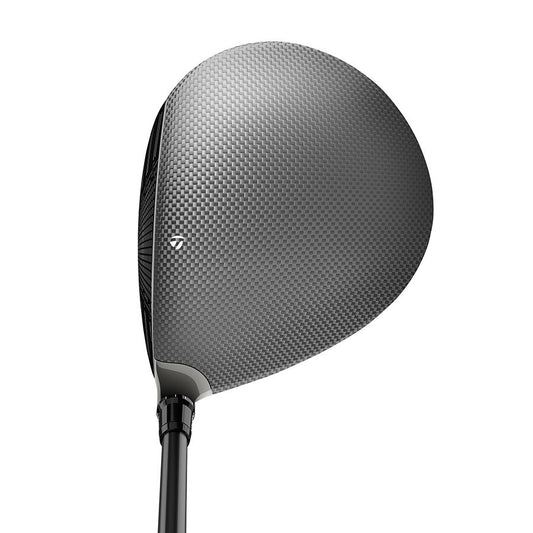 Taylormade Qi35 LS Driver UST Graphite Custom Shafts