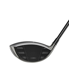 Taylormade Qi35 LS Driver Mitsubishi Custom Shaft