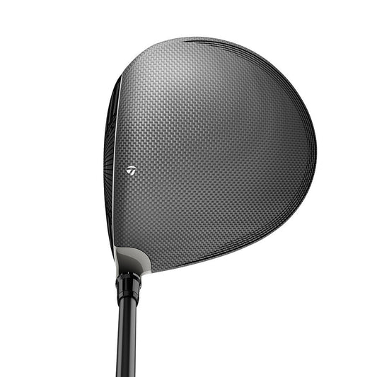 Taylormade Qi35 Max Driver Fujikura Ventus Graphite Custom Shafts