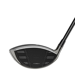 Taylormade Qi35 Max Driver Fujikura Ventus TR Speeder Graphite Custom Shafts