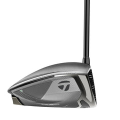 Taylormade Qi35 Max Driver Fujikura Ventus TR Speeder Graphite Custom Shafts
