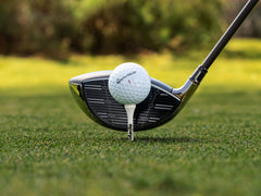 Taylormade Qi35 Max Driver Graphite Design Tour Custom Shafts
