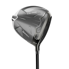 Taylormade Qi35 Max Lite Driver Mitsubishi Graphite Custom Shafts
