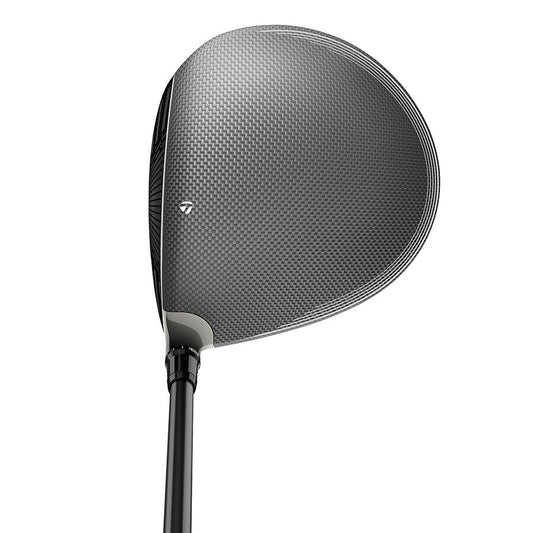 Taylormade Qi35 Max Lite Driver Graphite Design Custom Shafts