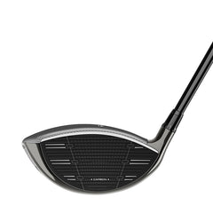 Taylormade Qi35 Max Lite Driver Mitsubishi Graphite Custom Shafts