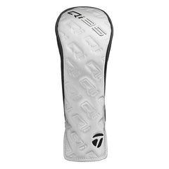 Taylormade Qi35 Max Rescue Hybrid Mitsubishi Graphite Custom Shaft