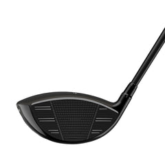 Taylormade Qi4D Driver Project X Custom Graphite Shafts New For 2026