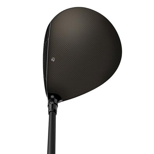 Taylormade Qi4D LS Driver Project X Custom Graphite Shafts New For 2026