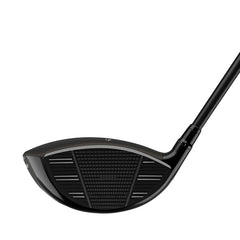 Taylormade Qi4D LS Driver KBS Custom Graphite Shafts New For 2026