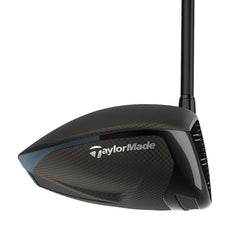 Taylormade Qi4D LS Driver Project X Custom Graphite Shafts New For 2026