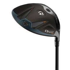 Taylormade Qi4D LS Driver Project X Custom Graphite Shafts New For 2026