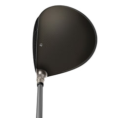 Qi4D Max Lite Driver Project X Custom Graphite Shafts New For 2026