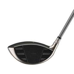 Qi4D Max Lite Driver Project X Custom Graphite Shafts New For 2026