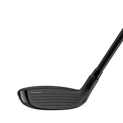 Taylormade Qi4D Rescue Hybrid REAX HY You Choose Specs New for 2026