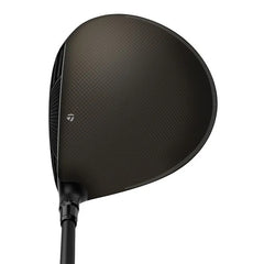 Taylormade Qi4D MAX Driver Stock Shafts Choose Your Specs New for 2026