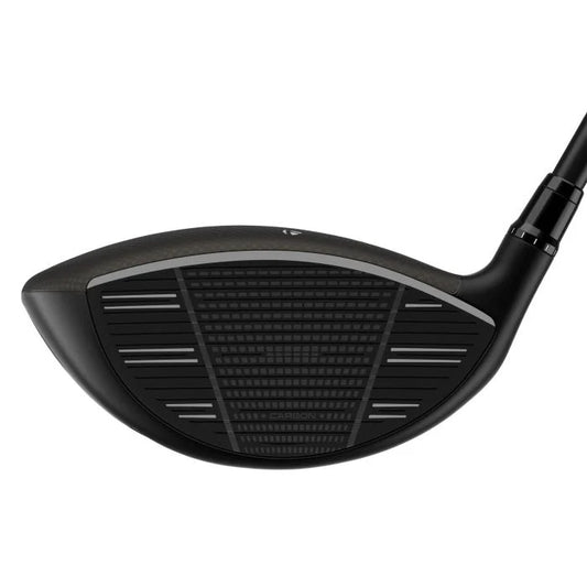 Taylormade Qi4D MAX Driver Stock Shafts Choose Your Specs New for 2026