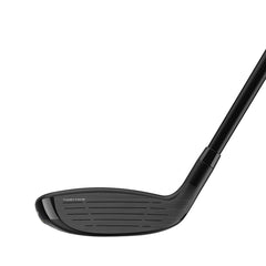 Taylormade Qi4D Max Rescue Hybrid KBS REAX You Choose Specs New for 2026