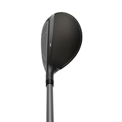 Taylormade Qi4D Max Lite Rescue Hybrid REAX 45 You Choose Specs New for 2026