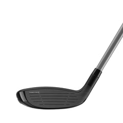 Taylormade Qi4D Max Lite Rescue Hybrid REAX 45 You Choose Specs New for 2026