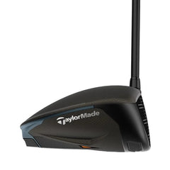 Taylormade Qi4D MAX Driver Stock Shafts Choose Your Specs New for 2026