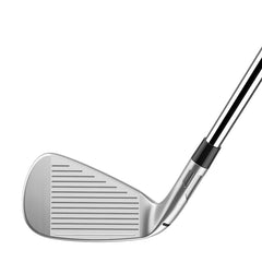 Taylormade Qi Max Iron Set KBS Max 85 MT Shafts Choose Your Set New for 2026