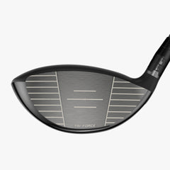 Callaway Golf Quantum Max D Driver Stock Choose Your Specs New for 2026