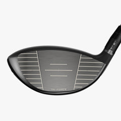 Callaway Golf Quantum Max Driver Stock Choose Your Specs New for 2026