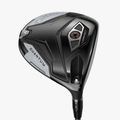Callaway Golf Quantum Max Driver Stock Choose Your Specs New for 2026