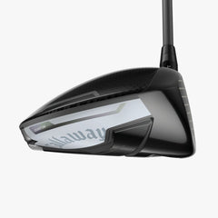 Callaway Golf Quantum Max Driver Stock Choose Your Specs New for 2026