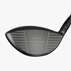 Callaway Golf Quantum Triple Diamond Driver Stock Choose Your Specs New for 2026