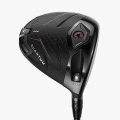 Callaway Golf Quantum Triple Diamond Driver Stock Choose Your Specs New for 2026