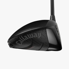 Callaway Golf Quantum Triple Diamond Driver Stock Choose Your Specs New for 2026