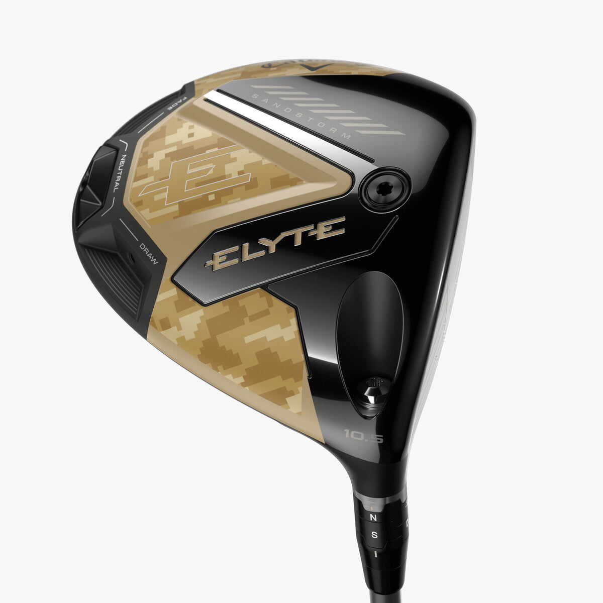 Golf Augusta