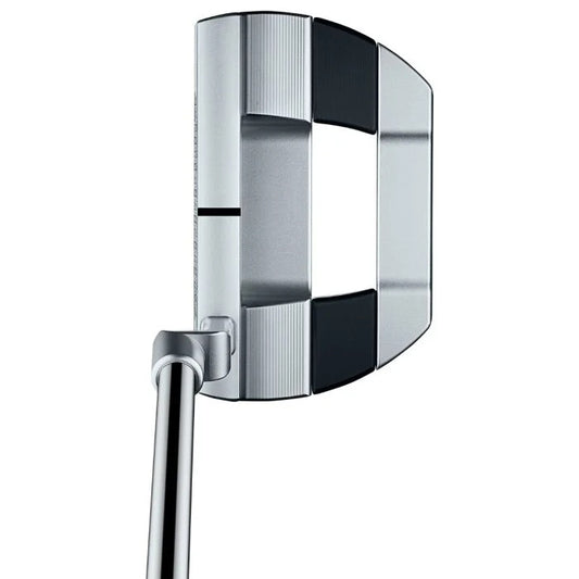 Scotty Cameron 2026 Studio Style Fastback 2 Long Design 38" Putter Right Handed