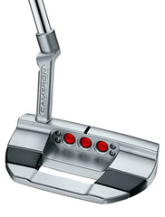 Scotty Cameron 2026 Studio Style Fastback 2 35" Putter Right Handed
