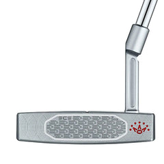Scotty Cameron 2026 Studio Style Fastback 2 35" Putter Right Handed