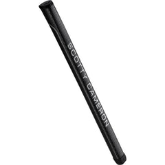 Scotty Cameron 2026 Studio Style Fastback 2 Long Design 38" Putter Right Handed