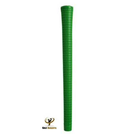 Star Sidewinder Standard Green Golf Grips Made in the USA Quantity = 10