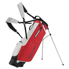 TaylorMade 2024 FlexTech Super Lite Bag Choose Your Color