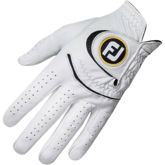 FJ FootJoy StaSof 6 Gloves