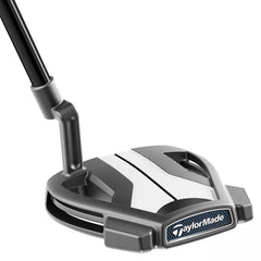 Taylormade Golf Spider Tour X Putter L-Neck X1 Scottie Scheffler Model 34"