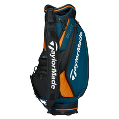 TaylorMade Golf Tour Staff Bag Qi4D