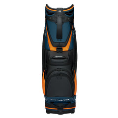 TaylorMade Golf Tour Staff Bag Qi4D