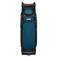 TaylorMade Golf Tour Staff Bag Qi4D