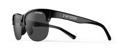 Tifosi Swank SL Running Sunglasses Gloss Black 1570400270